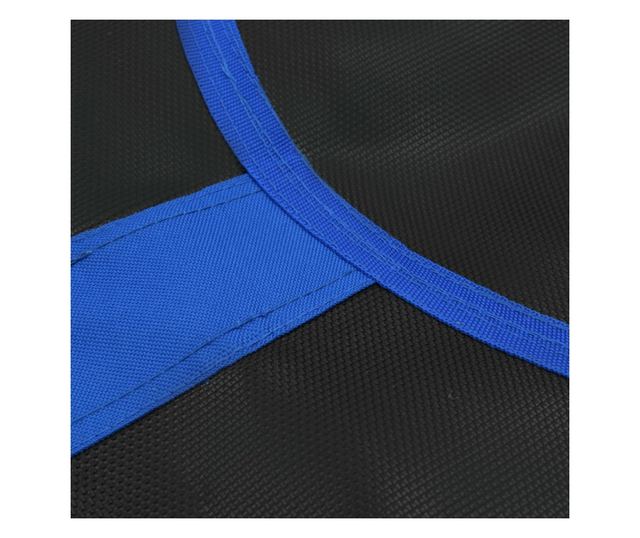 kék színű hinta 110 cm 100 kg