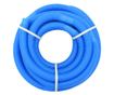 kék medencetömlő 32 mm 15,4 m thumbnail 2