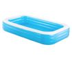 felfújható úszómedence 305 x 183 x 56 cm thumbnail 2