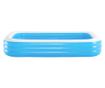 felfújható úszómedence 305 x 183 x 56 cm thumbnail 4