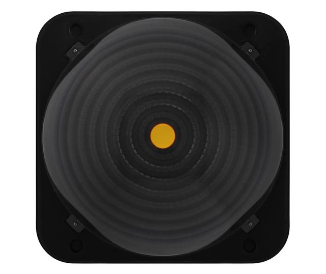 HDPE és alumínium napkollektoros medencefűtő