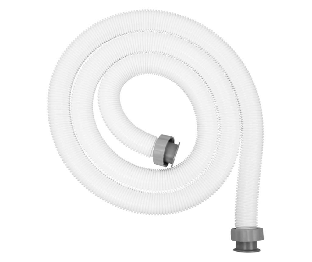 Flowclear póttömlő 38 mm - 3