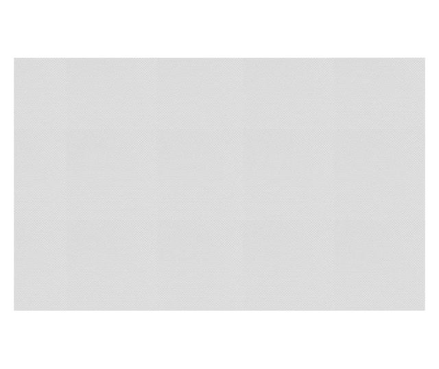 szürke napelemes lebegő PE medencefólia 260 x 160 cm