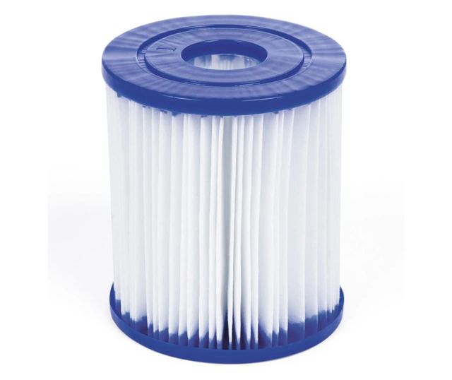 kerek medenceszett 366 x 76 cm