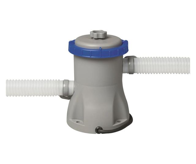 Fast Set 57270 medenceszett 305 x 76 cm