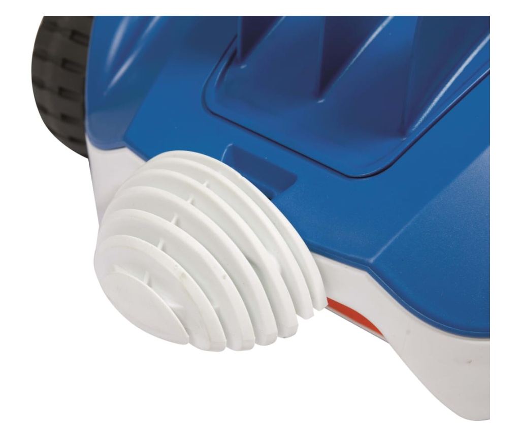 Flowclear Aquatronix 58482 medencetisztító robot - 5