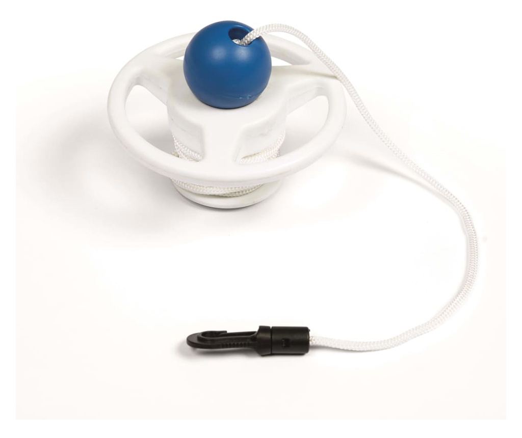 Flowclear Aquatronix 58482 medencetisztító robot - 9