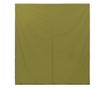 zöld kültéri ponyva 3 x 2,85 m thumbnail 4