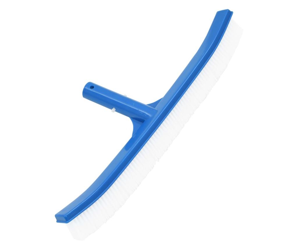 3 darabos medencetisztító készlet - 4