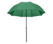 horgászesernyő 240x210 cm zöld