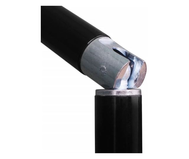 horgászesernyő 240x210 cm zöld