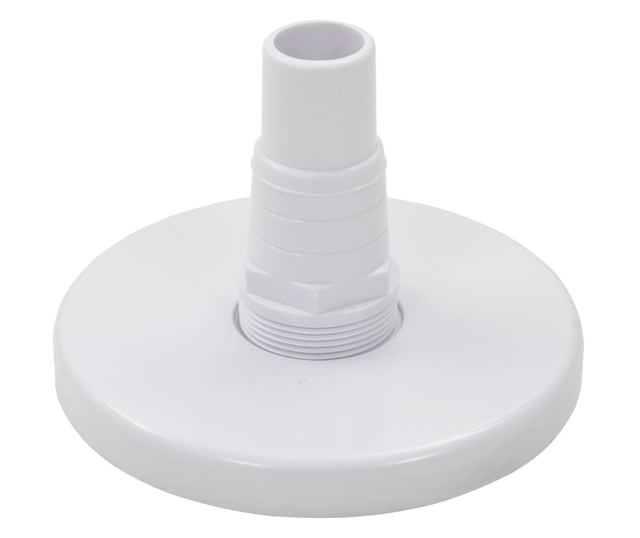 11 darabos széles szájú medenceszűrő 34,3 x 25 x 30,5 cm