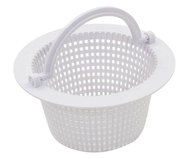 11 darabos széles szájú medenceszűrő 34,3 x 25 x 30,5 cm