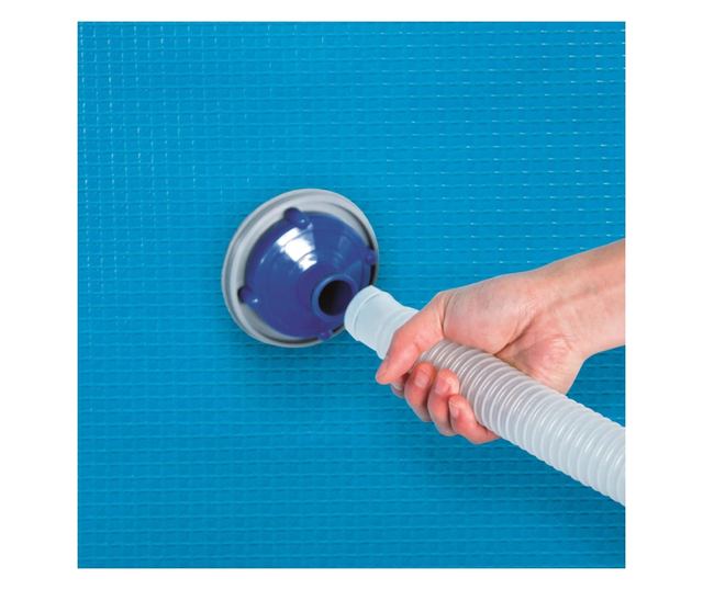 AquaCrawl 58212 medenceporszívó