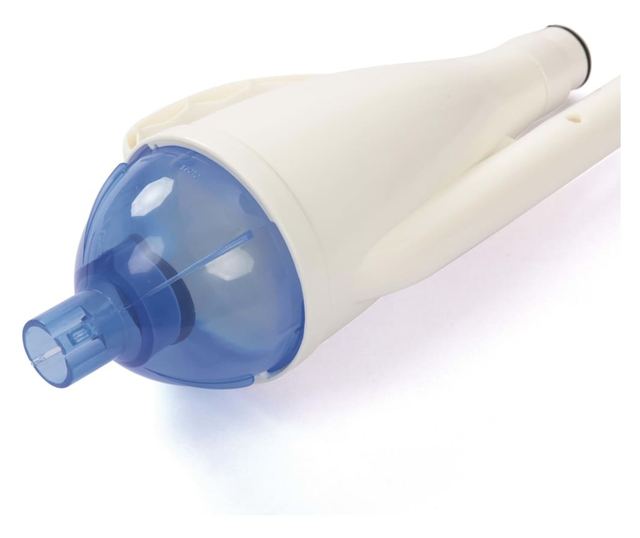 AquaCrawl 58212 medenceporszívó