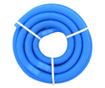 kék medencetömlő 38 mm 9 m thumbnail 2