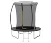 kerek trambulinszett 183 x 52 cm 80 kg
