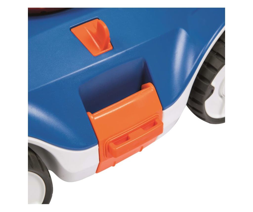 Flowclear Aquatronix 58482 medencetisztító robot - 6