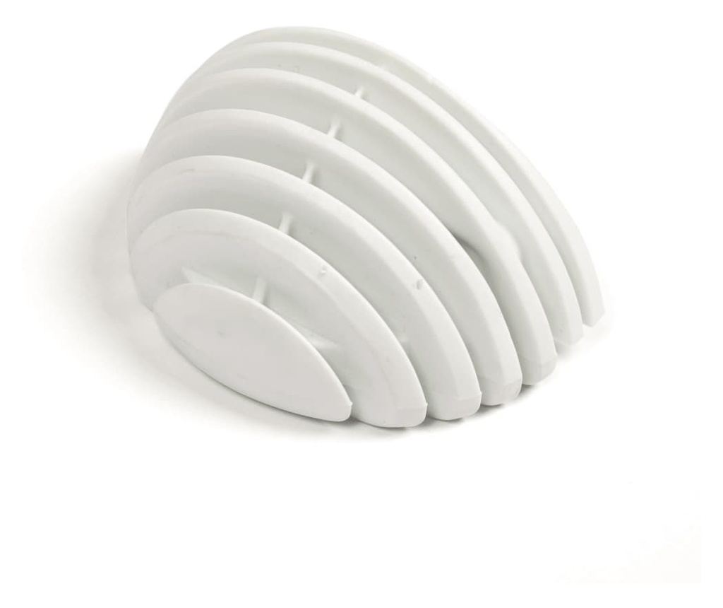 Flowclear Aquatronix 58482 medencetisztító robot - 10