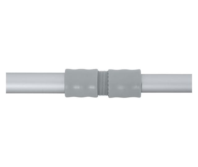 Flowclear AquaTech Безжична прахосмукачка за басейн