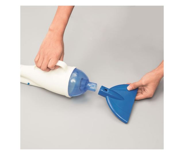 AquaCrawl 58212 medenceporszívó