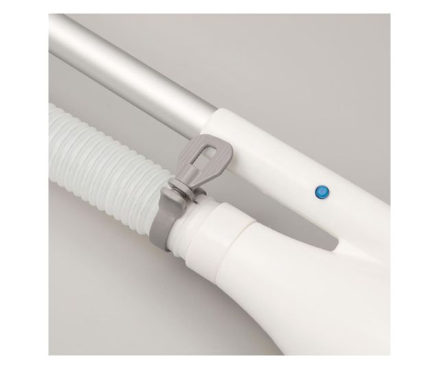 AquaCrawl 58212 medenceporszívó