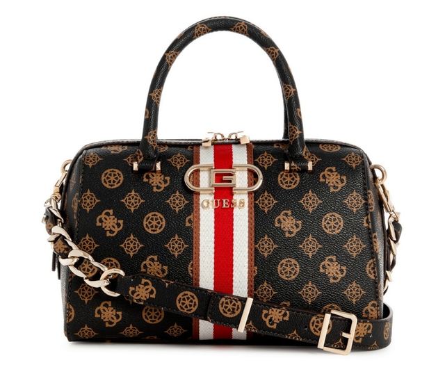 65096248-geanta-dama-guess-