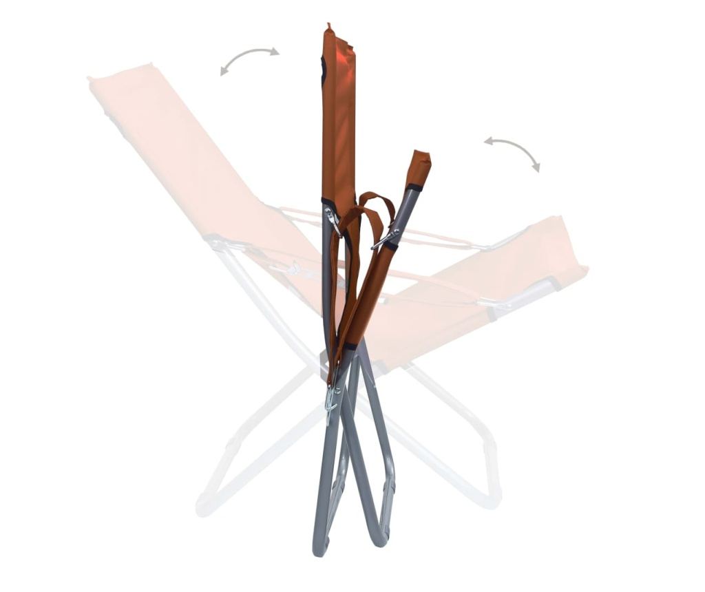 Umjetna banana s potom, zelena, 160 cm - 13