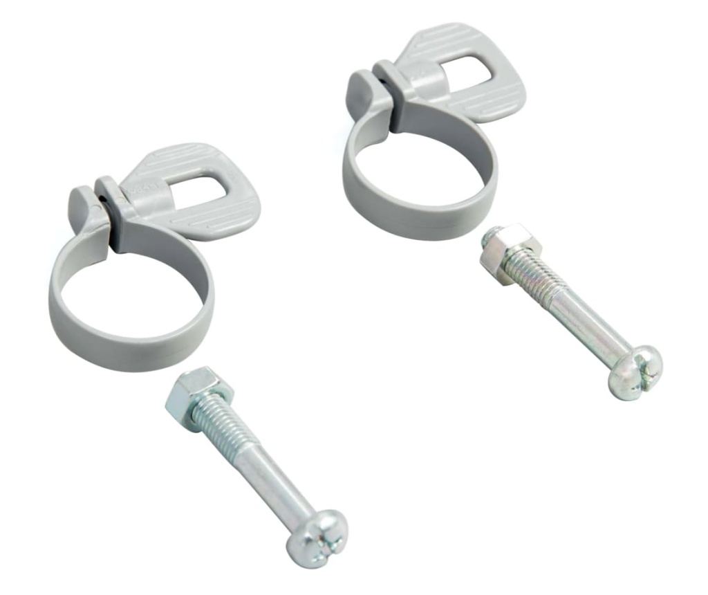 medencefűtő 58259 - 4