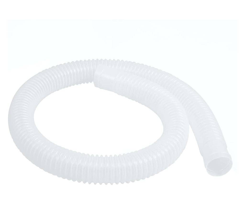 medencefűtő 58259 - 5