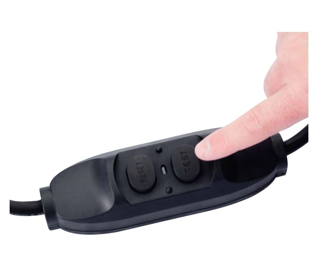 medencefűtő 58259 - 6