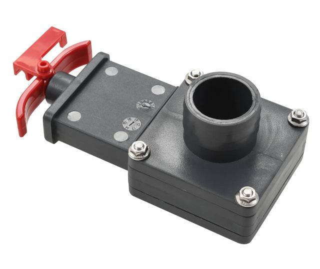 2 darab medenceszelep 1,5"