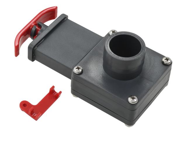 2 darab medenceszelep 1,5"