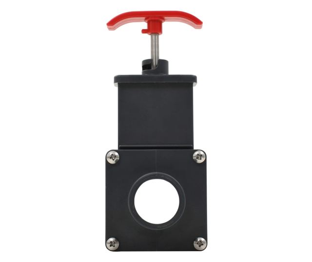 2 darab medenceszelep 1,5"