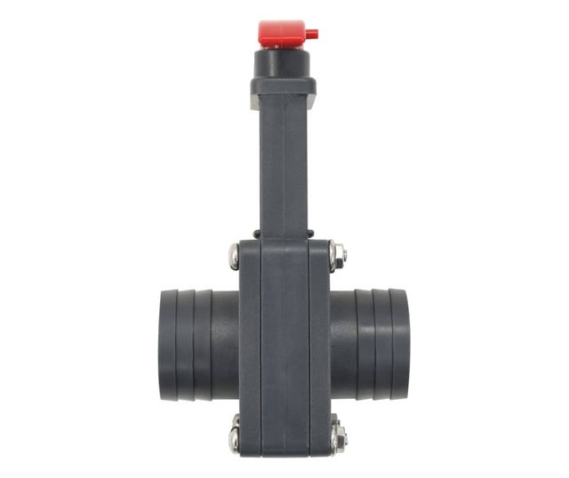 2 darab medenceszelep 1,5"