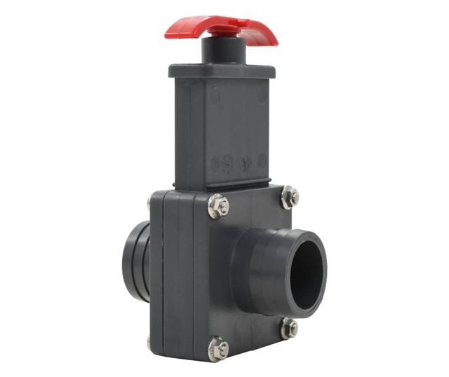 2 darab medenceszelep 1,5"