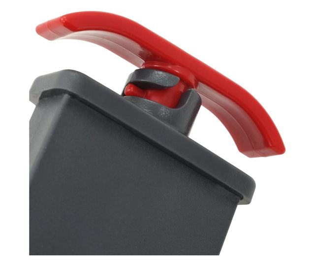 2 darab medenceszelep 1,5"