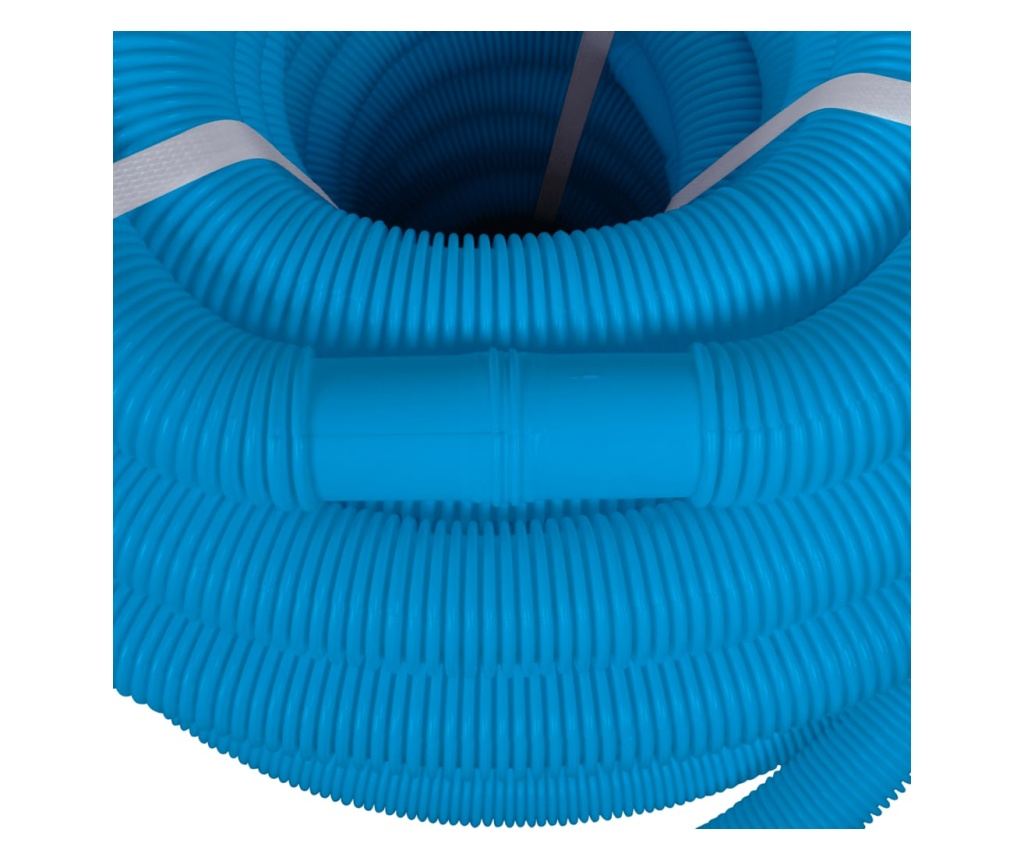 Medence tömlő 32mm vastag - 2