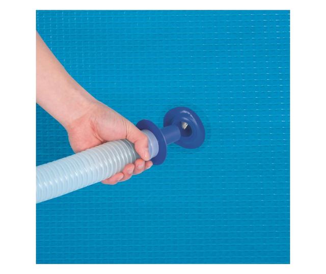 Flowclear 58233 medencefelszín-tisztító