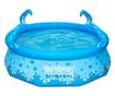 Easy Set OctoPool medence 274 x 76 cm