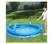 Easy Set OctoPool medence 274 x 76 cm