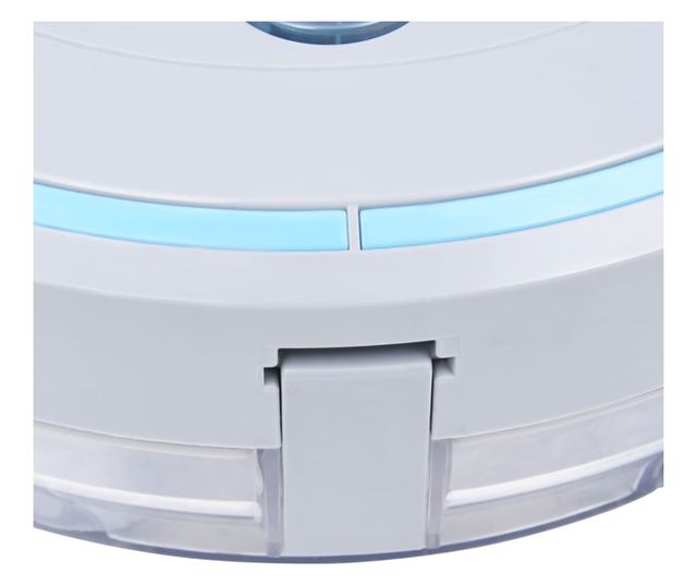 vezeték nélküli úszómedence-tisztító robot 27 W