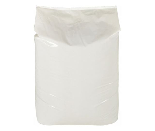 szűrőhomok 25 kg 0,8-1,6 mm