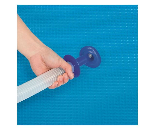 AquaCrawl 58212 medenceporszívó