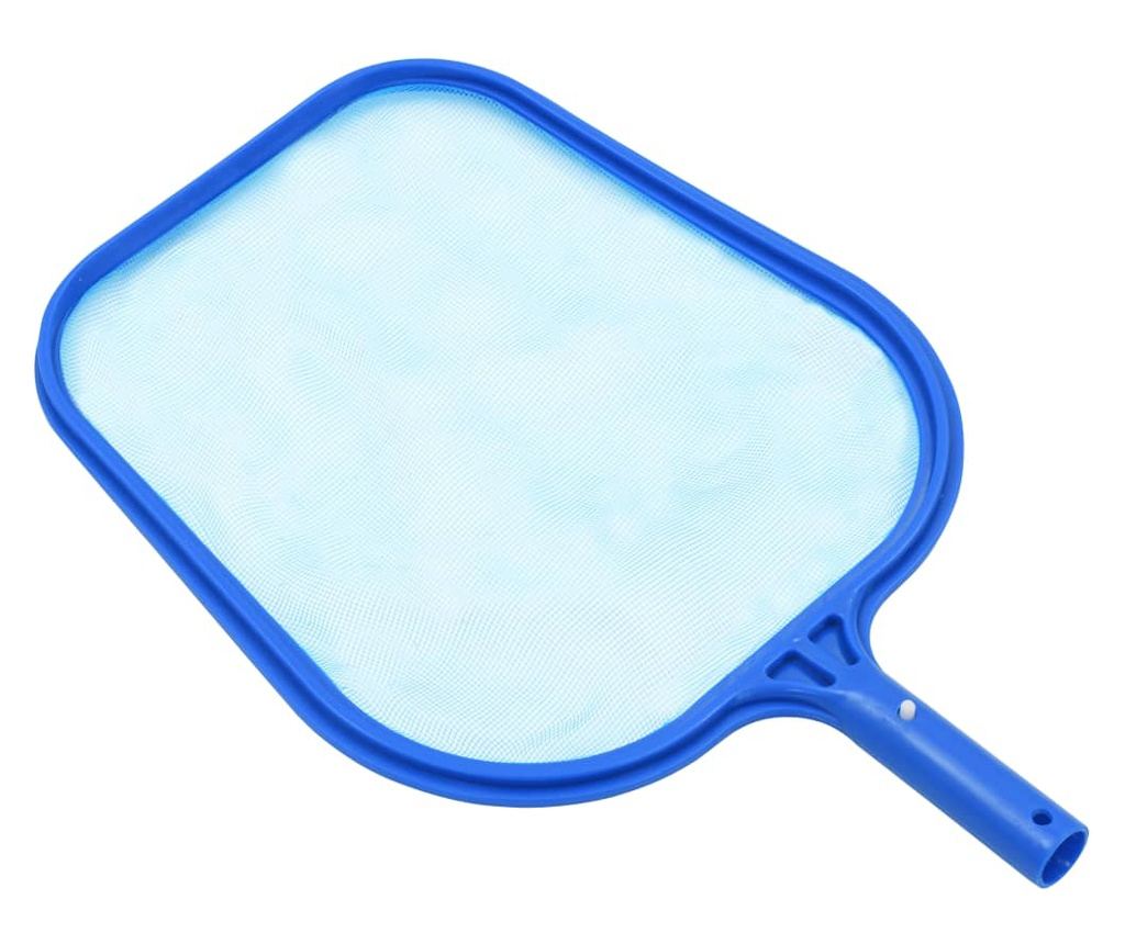 3 darabos medencetisztító készlet - 3