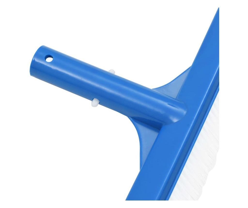 3 darabos medencetisztító készlet - 7