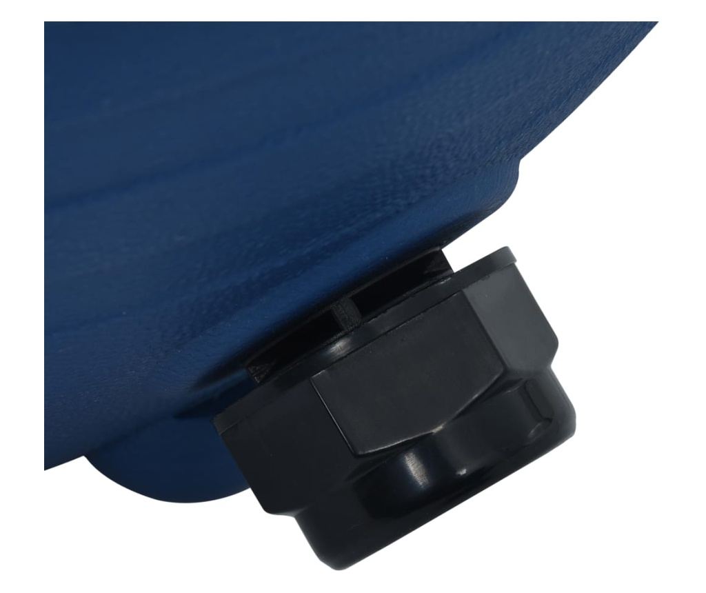 kék medence-homokszűrő 4-állású szeleppel 300 mm - 5