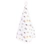 Prosop bucatarie bumbac multicolor Fluturasi 80 cm