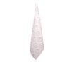 Prosop bucatarie bumbac multicolor 50x70 cm