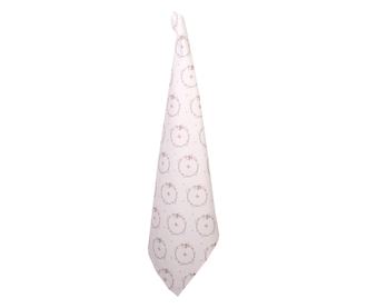 Prosop bucatarie bumbac multicolor 50x70 cm